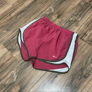 Nike Tempo Dri-fit Shorts